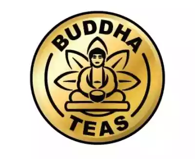 Buddha Teas logo