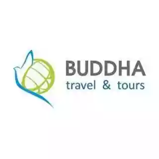 Shop Buddha Travel coupon codes logo