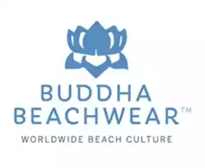 Shop Buddha Beachwear logo