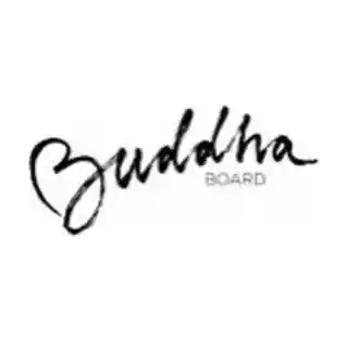 Buddha Board logo