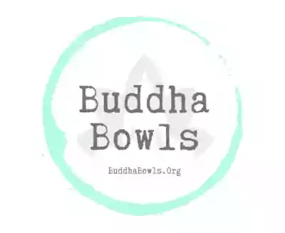 Buddha Bowls logo