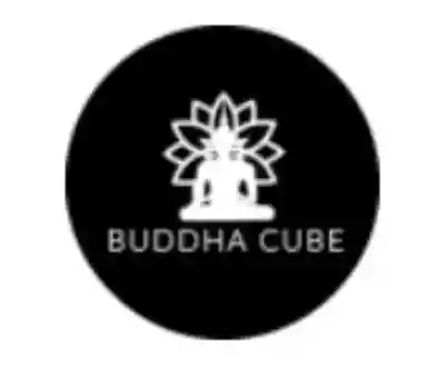 Shop Buddha Cube coupon codes logo
