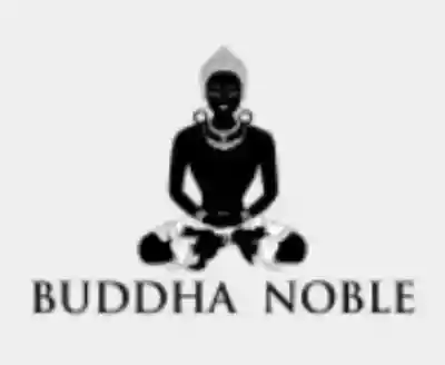Shop Buddha Noble coupon codes logo