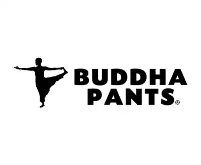 Shop Buddha Pants logo
