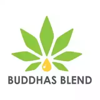 Buddhas Blend discount codes