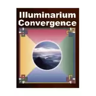Shop Illuminarium Convergence coupon codes logo