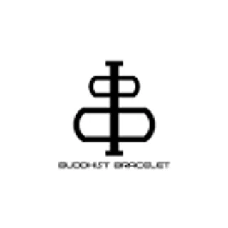 BuddhistBracelet logo