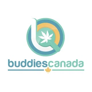 Shop Buddies Canada logo