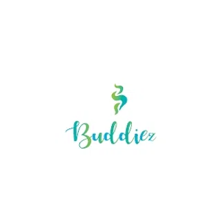 Buddiez4L  logo