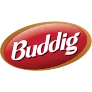 buddig.com logo
