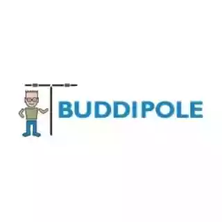 Shop Buddipole coupon codes logo