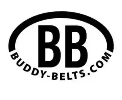 Buddy Belts discount codes