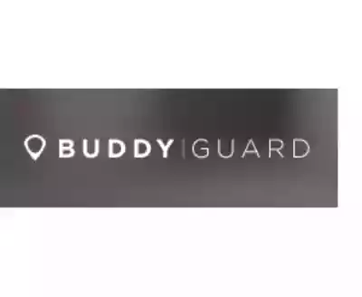 Shop Buddy Guard coupon codes logo