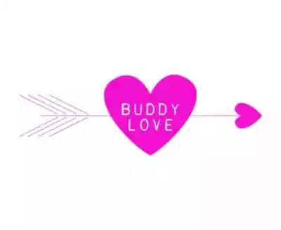 Buddy Love coupon codes