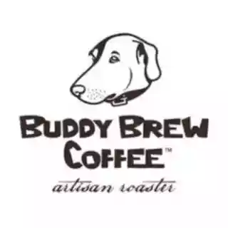 Buddy Brew coupon codes