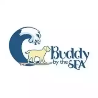Shop Buddy By The Sea logo