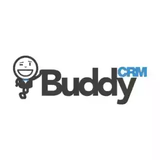 Shop BuddyCRM logo