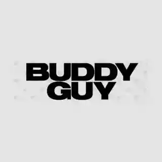 Shop Buddy Guy coupon codes logo