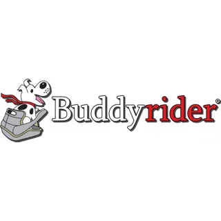 Buddyrider coupon codes