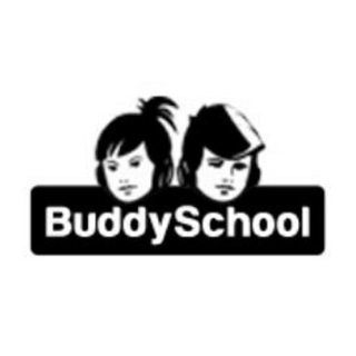 Shop BuddySchool logo