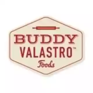 Buddy Valastro logo