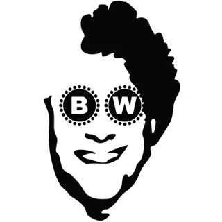 Buddy Warren Home logo