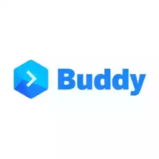 Buddy.Works logo