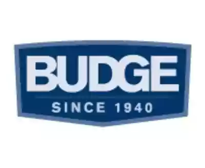Budge Industries coupon codes