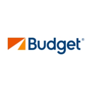 Shop Budget AU logo