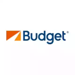budget.com.au logo