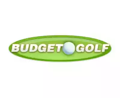 Budget Golf promo codes