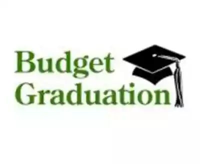Budget Graduation discount codes