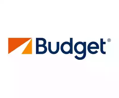 Shop Budget discount codes logo