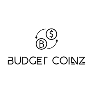 BudgetCoinz discount codes