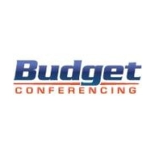 Shop Budget Conferencing logo