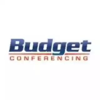 Budget Conferencing promo codes