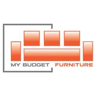 My Budget Furniture logo