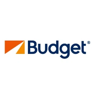 Shop Budget International logo
