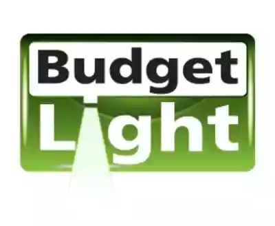 Budget Light coupon codes