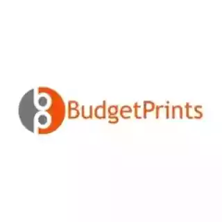 Budget Prints discount codes