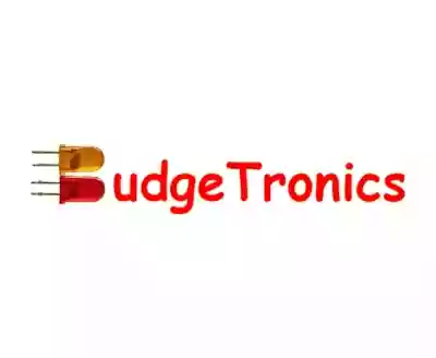 Budgetronics logo