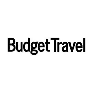 Shop Budget Travel logo