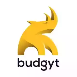 Budgyt  coupon codes