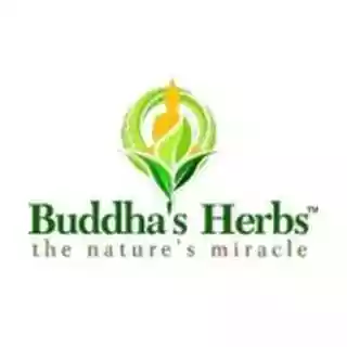 Shop Buddhas Herbs coupon codes logo