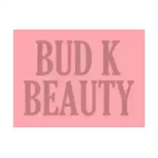 Shop BUD K Beauty logo