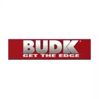 Budk.com promo codes