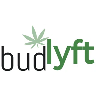 Shop BudLyft logo