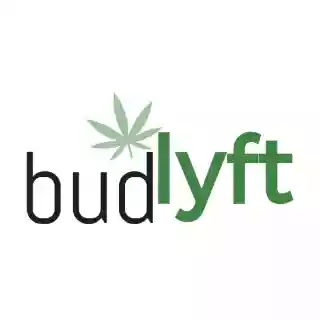 BudLyft discount codes