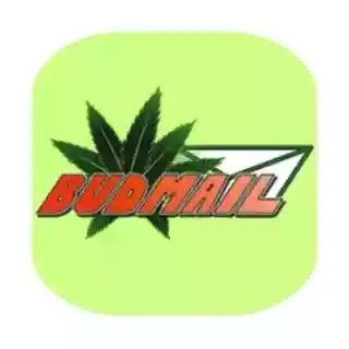 Budmail discount codes