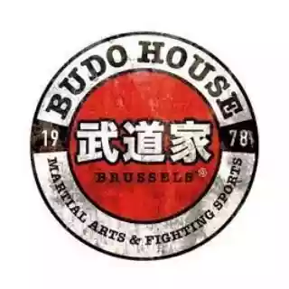 Shop Budo House discount codes logo